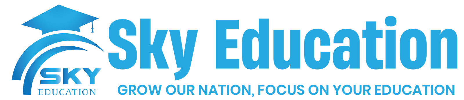 Sky Education Raipur